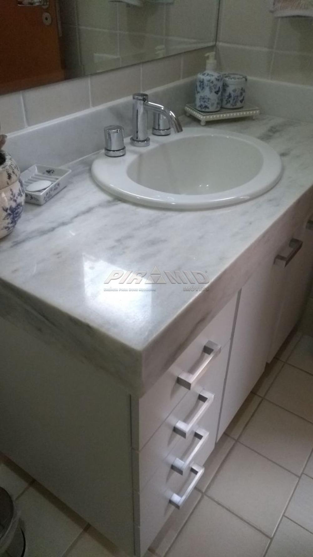 Comprar Casa / Condomínio em Ribeirão Preto apenas R$ 850.000,00 - Foto 19 Comprar Casa / Condomínio em Ribeirão Preto apenas R$ 850.000,00 - Foto 19
