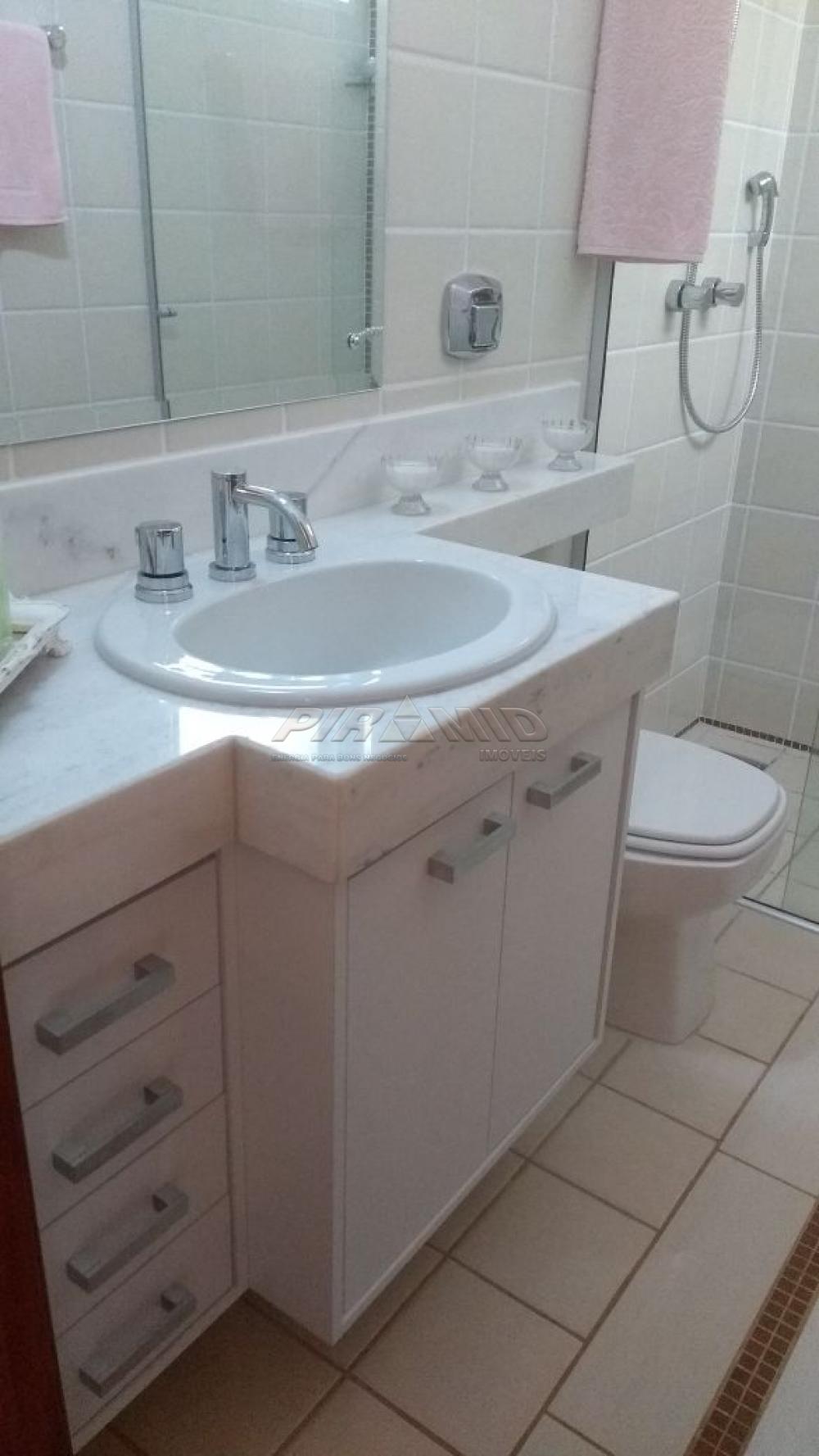 Comprar Casa / Condomínio em Ribeirão Preto apenas R$ 850.000,00 - Foto 20 Comprar Casa / Condomínio em Ribeirão Preto apenas R$ 850.000,00 - Foto 20