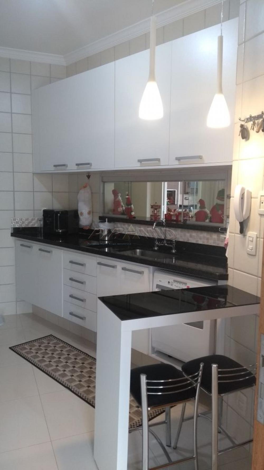 Comprar Casa / Condomínio em Ribeirão Preto apenas R$ 850.000,00 - Foto 21 Comprar Casa / Condomínio em Ribeirão Preto apenas R$ 850.000,00 - Foto 21