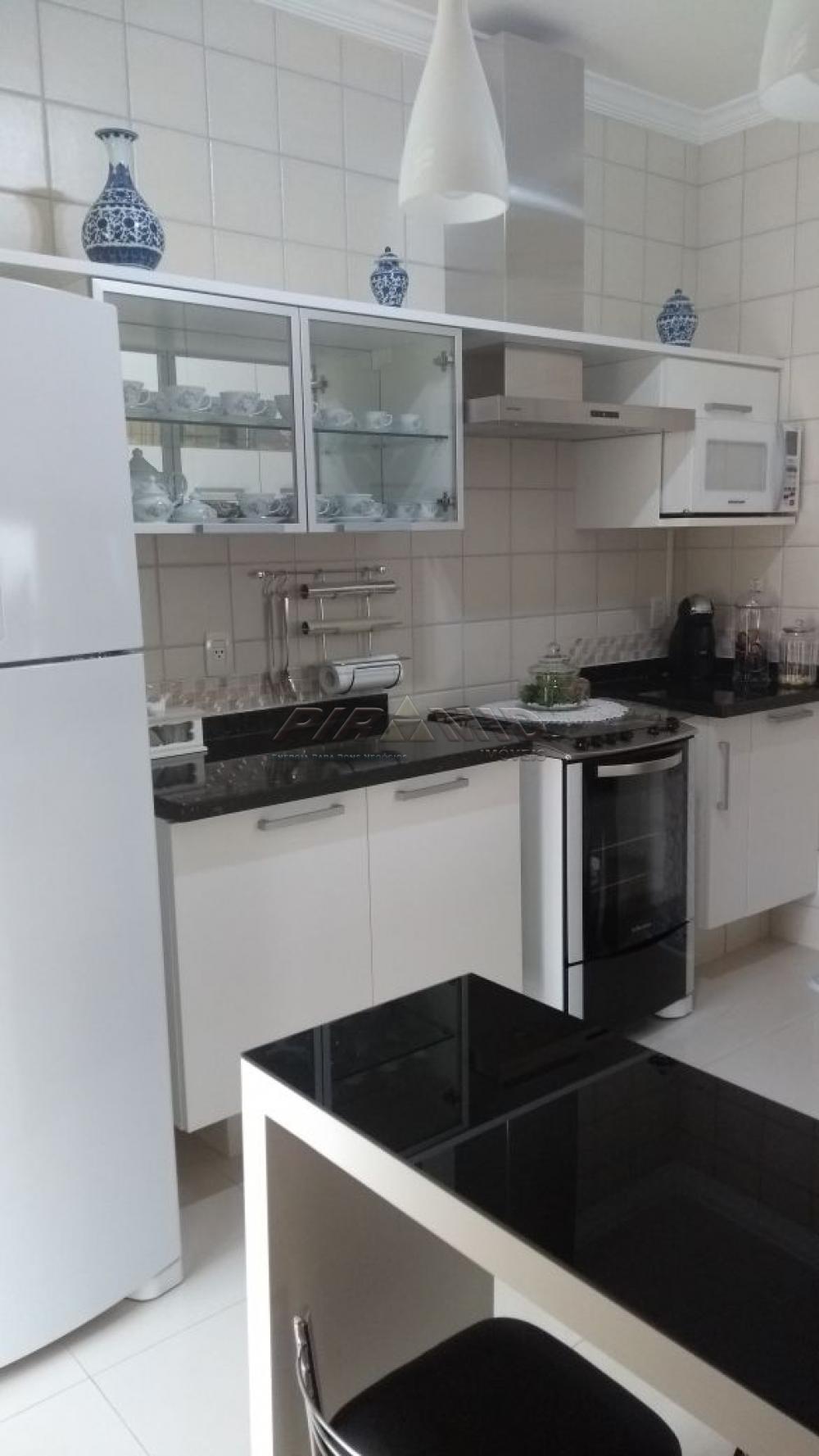 Comprar Casa / Condomínio em Ribeirão Preto apenas R$ 850.000,00 - Foto 22 Comprar Casa / Condomínio em Ribeirão Preto apenas R$ 850.000,00 - Foto 22