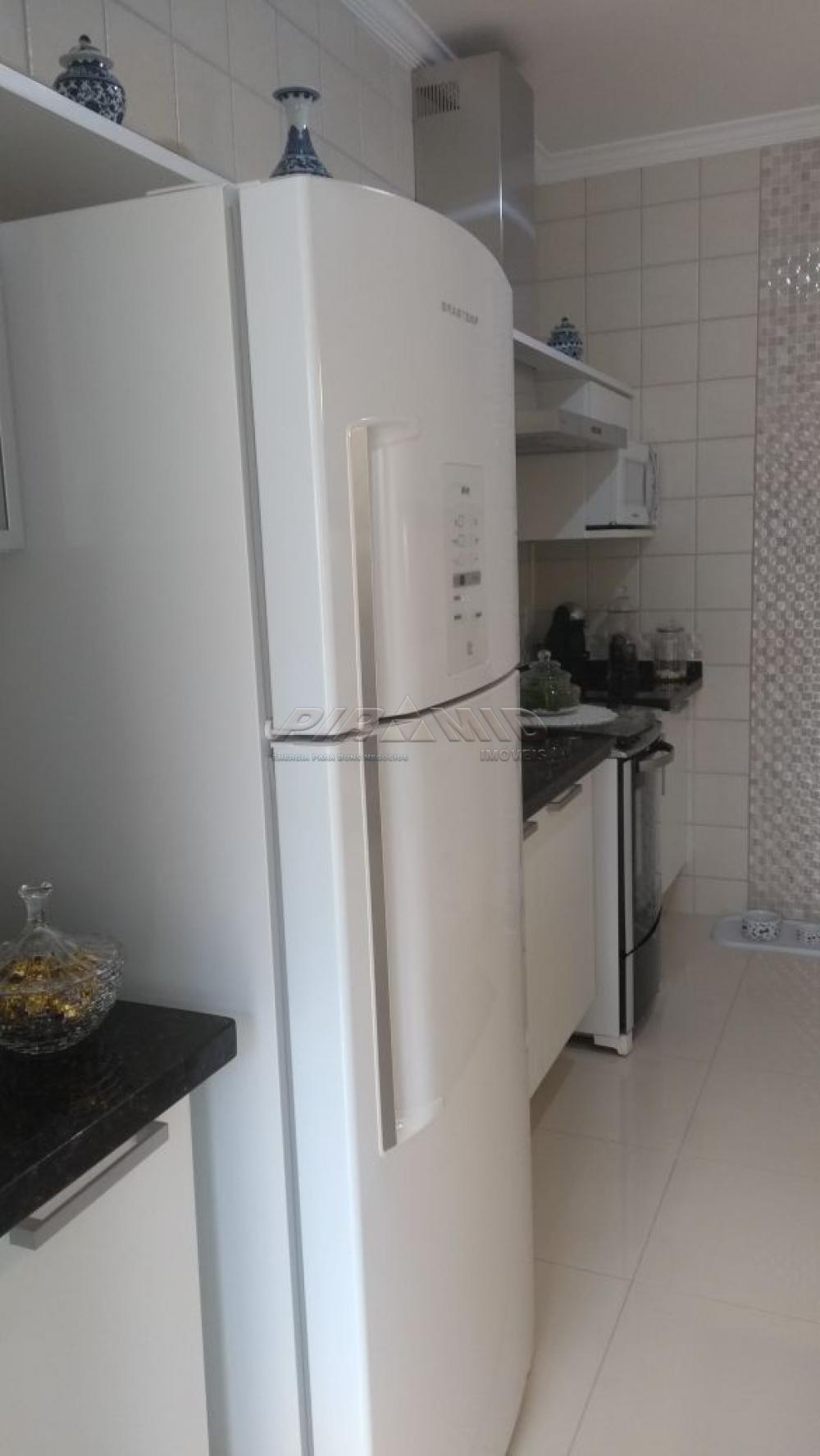 Comprar Casa / Condomínio em Ribeirão Preto apenas R$ 850.000,00 - Foto 23 Comprar Casa / Condomínio em Ribeirão Preto apenas R$ 850.000,00 - Foto 23