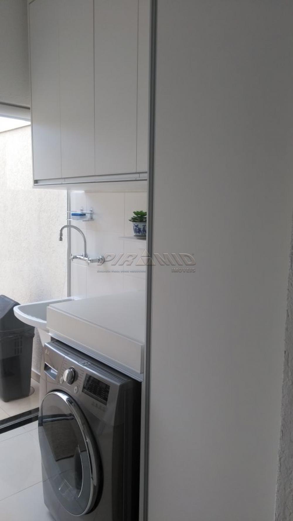 Comprar Casa / Condomínio em Ribeirão Preto apenas R$ 850.000,00 - Foto 24 Comprar Casa / Condomínio em Ribeirão Preto apenas R$ 850.000,00 - Foto 24