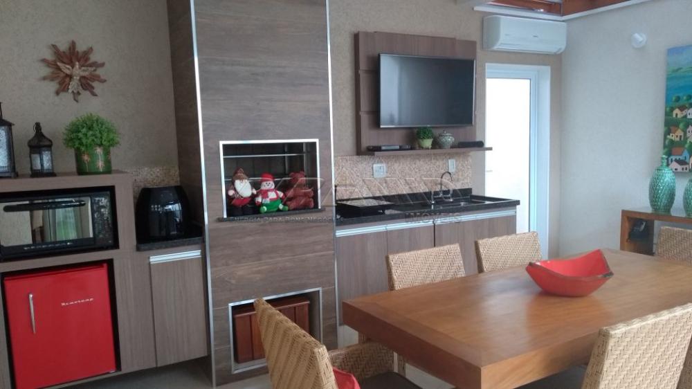 Comprar Casa / Condomínio em Ribeirão Preto apenas R$ 850.000,00 - Foto 25 Comprar Casa / Condomínio em Ribeirão Preto apenas R$ 850.000,00 - Foto 25