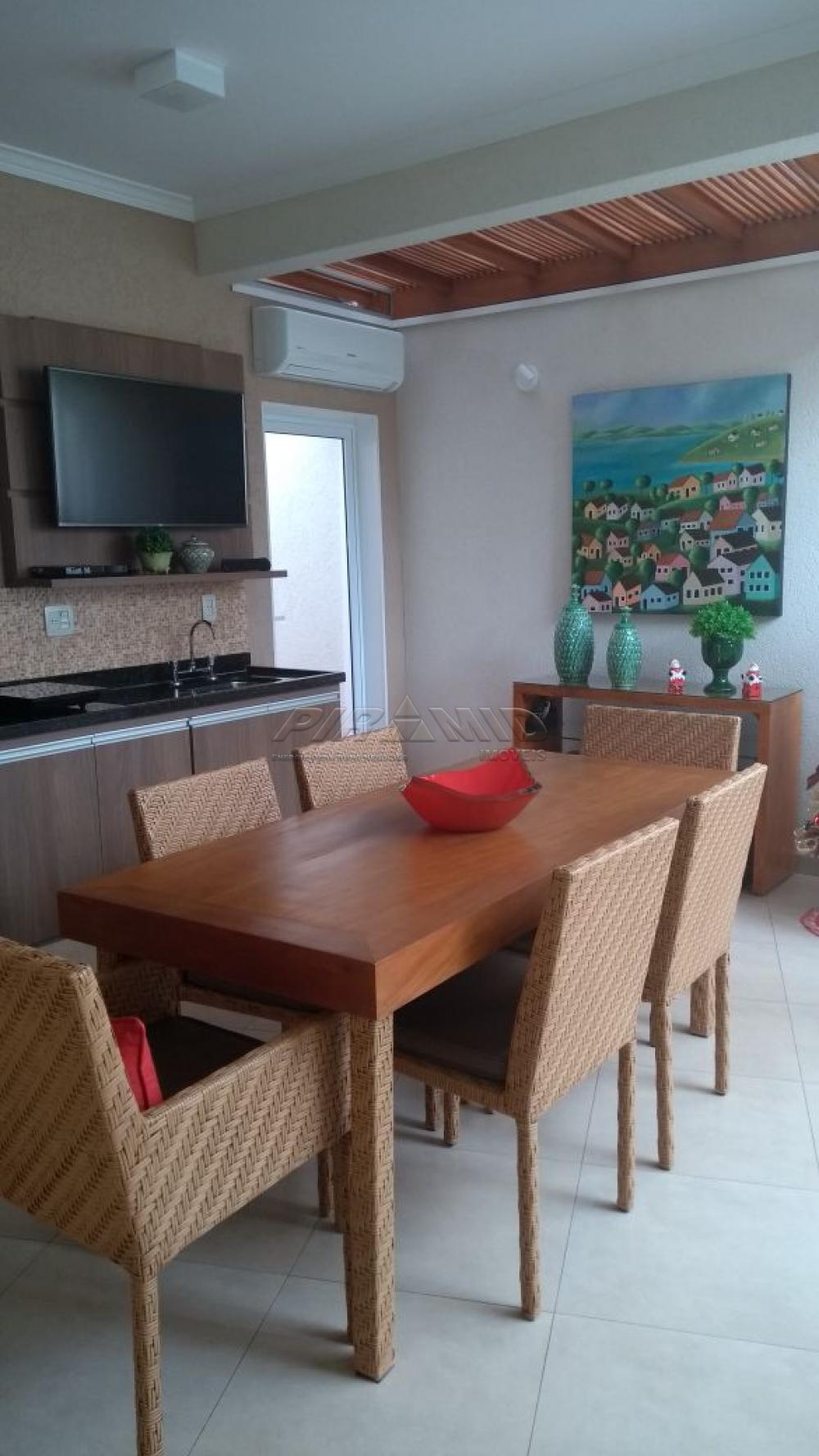 Comprar Casa / Condomínio em Ribeirão Preto apenas R$ 850.000,00 - Foto 26 Comprar Casa / Condomínio em Ribeirão Preto apenas R$ 850.000,00 - Foto 26