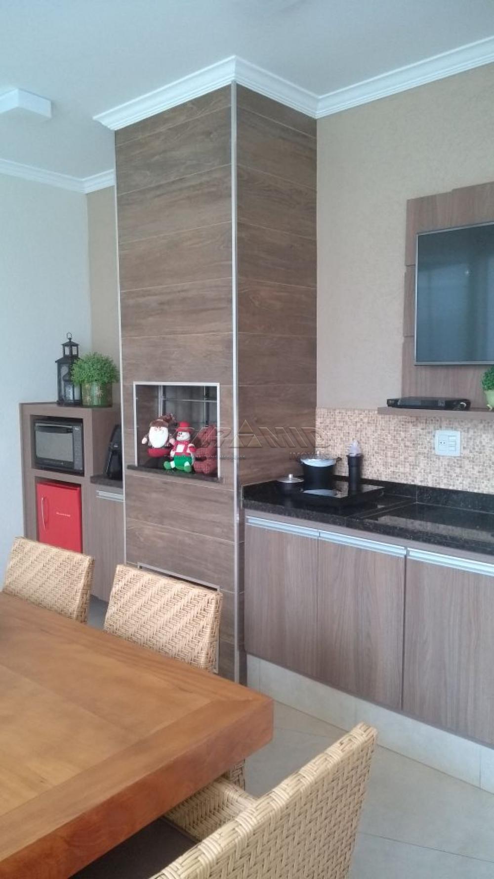 Comprar Casa / Condomínio em Ribeirão Preto apenas R$ 850.000,00 - Foto 27 Comprar Casa / Condomínio em Ribeirão Preto apenas R$ 850.000,00 - Foto 27