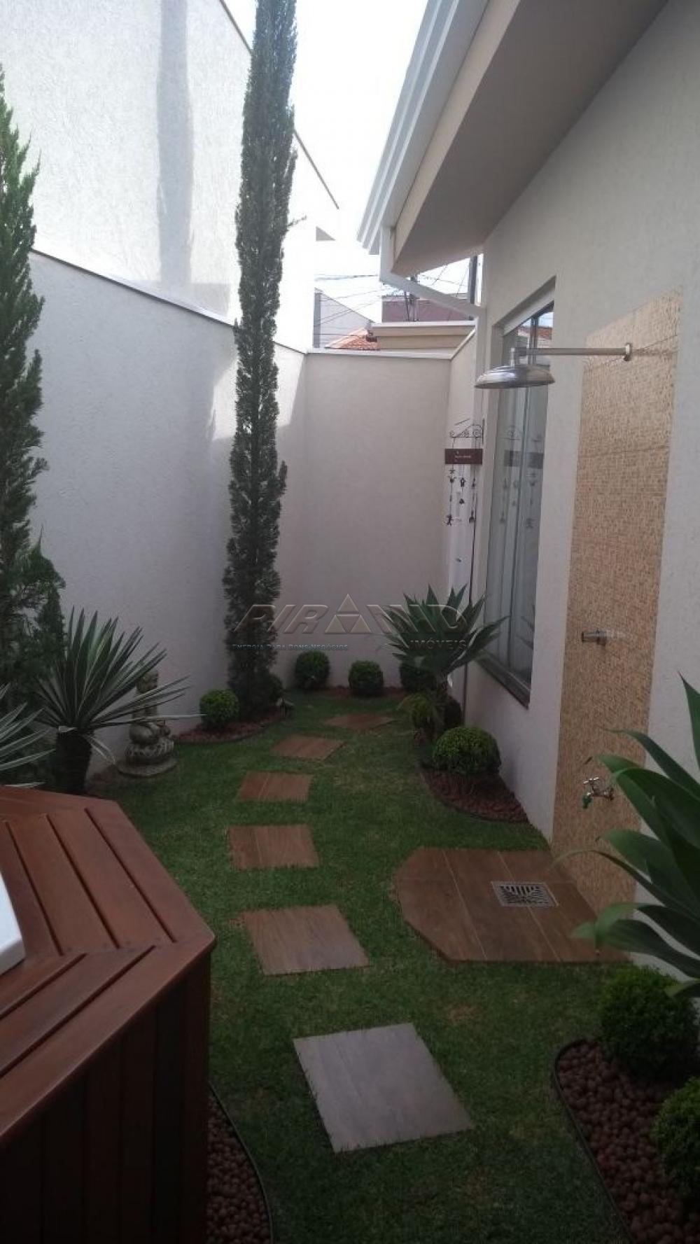 Comprar Casa / Condomínio em Ribeirão Preto apenas R$ 850.000,00 - Foto 29 Comprar Casa / Condomínio em Ribeirão Preto apenas R$ 850.000,00 - Foto 29