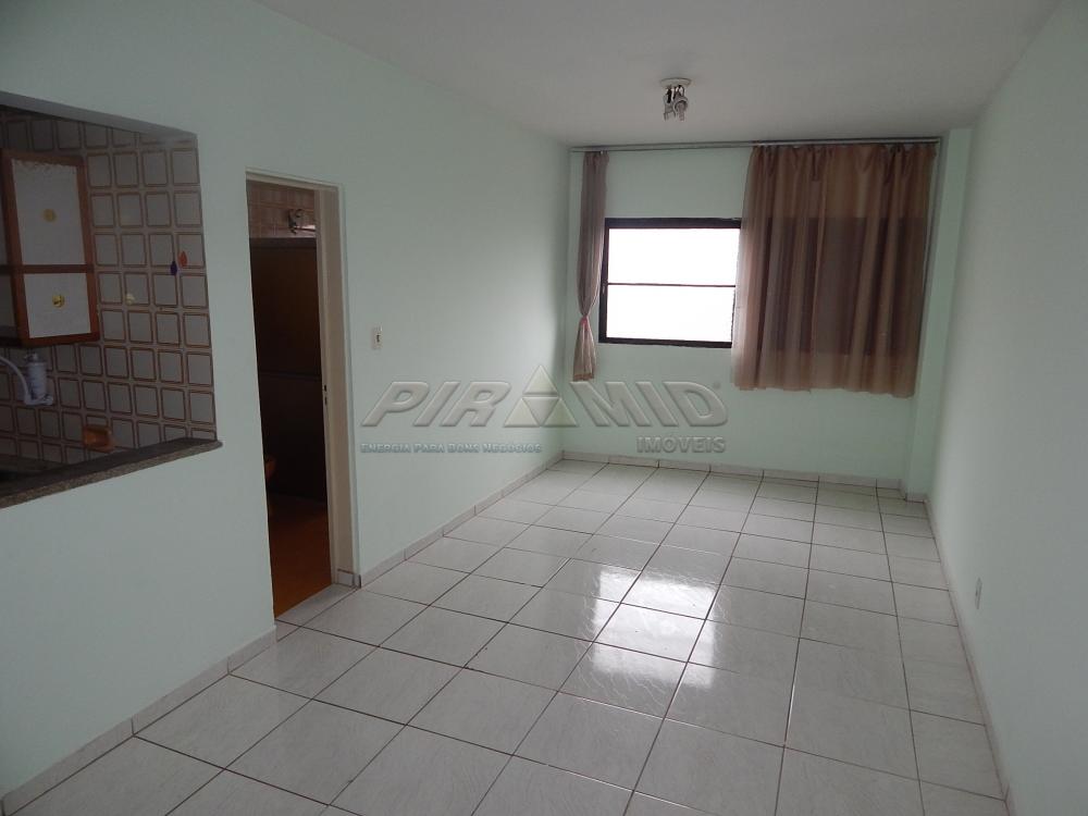 Alugar Apartamento / Padrão em Ribeirão Preto apenas R$ 550,00 - Foto 1 Alugar Apartamento / Padrão em Ribeirão Preto apenas R$ 550,00 - Foto 1