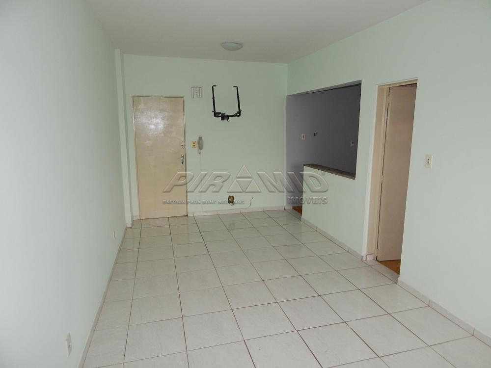 Alugar Apartamento / Padrão em Ribeirão Preto apenas R$ 550,00 - Foto 2 Alugar Apartamento / Padrão em Ribeirão Preto apenas R$ 550,00 - Foto 2