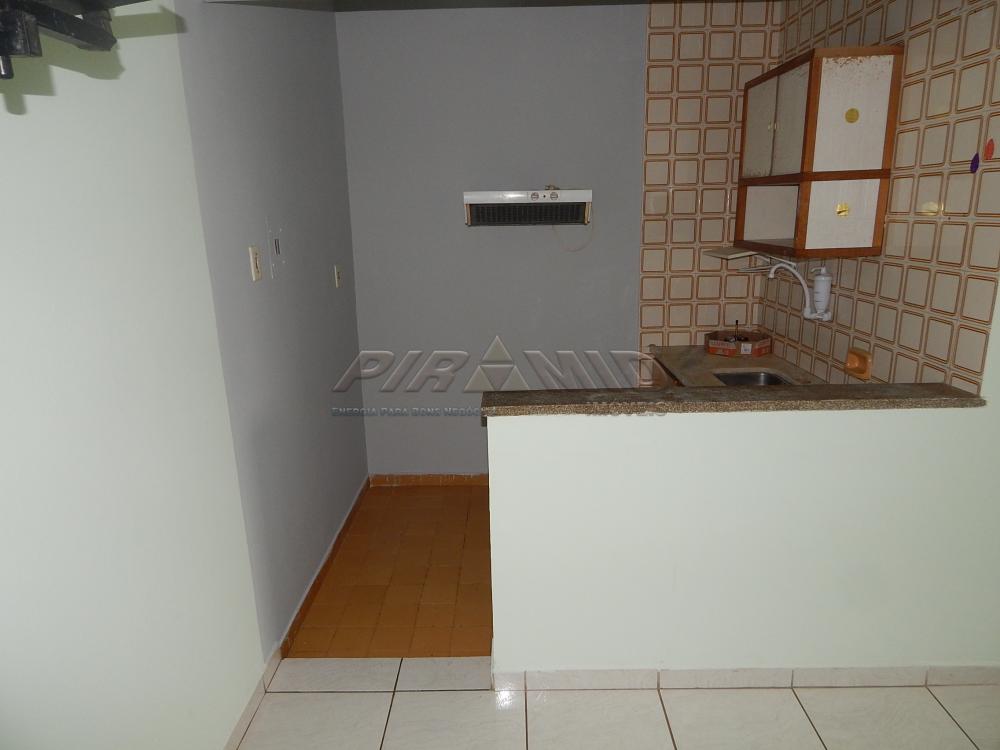 Alugar Apartamento / Padrão em Ribeirão Preto apenas R$ 550,00 - Foto 3 Alugar Apartamento / Padrão em Ribeirão Preto apenas R$ 550,00 - Foto 3
