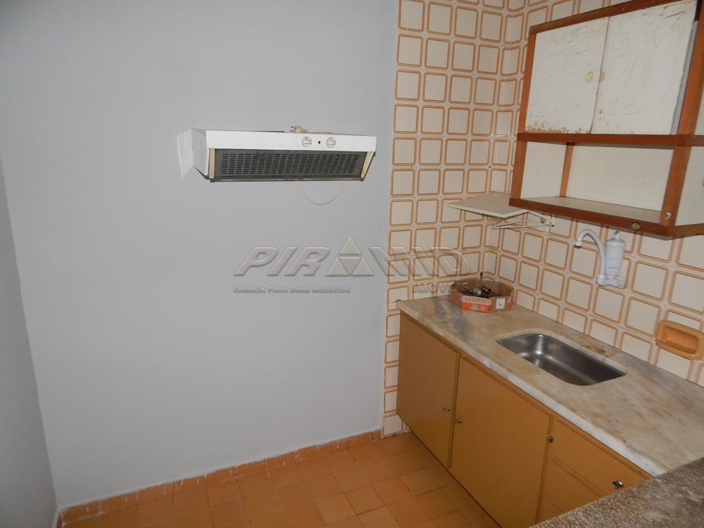 Alugar Apartamento / Padrão em Ribeirão Preto apenas R$ 550,00 - Foto 4 Alugar Apartamento / Padrão em Ribeirão Preto apenas R$ 550,00 - Foto 4