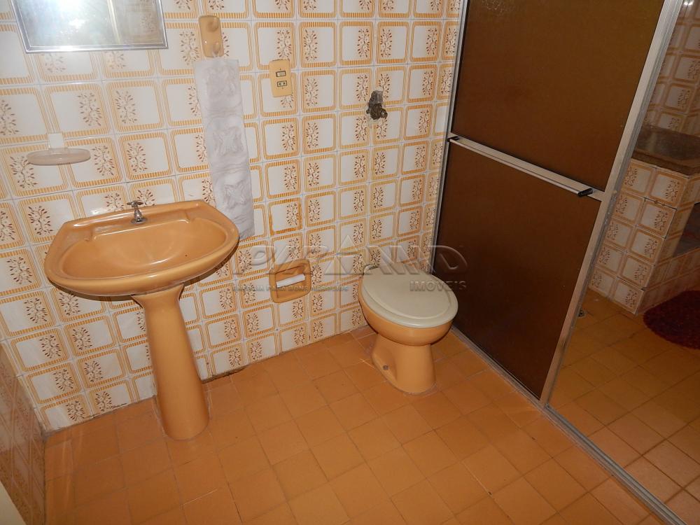 Alugar Apartamento / Padrão em Ribeirão Preto apenas R$ 550,00 - Foto 5 Alugar Apartamento / Padrão em Ribeirão Preto apenas R$ 550,00 - Foto 5