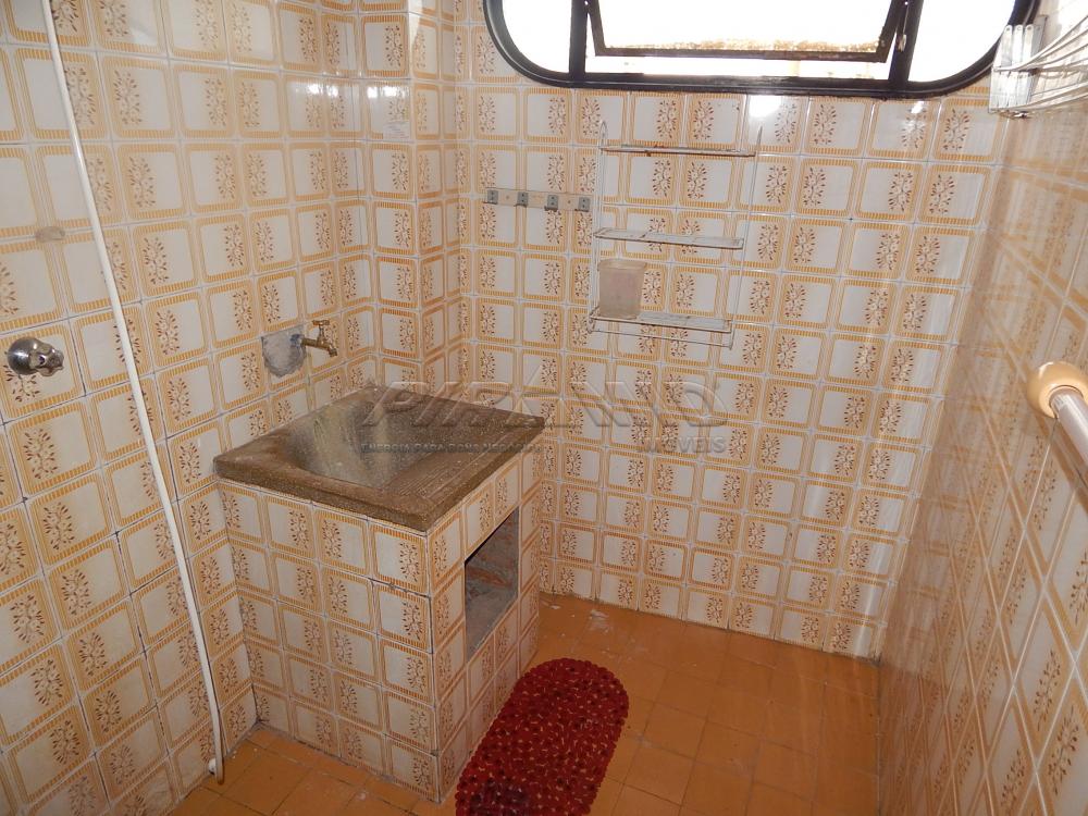 Alugar Apartamento / Padrão em Ribeirão Preto apenas R$ 550,00 - Foto 6 Alugar Apartamento / Padrão em Ribeirão Preto apenas R$ 550,00 - Foto 6