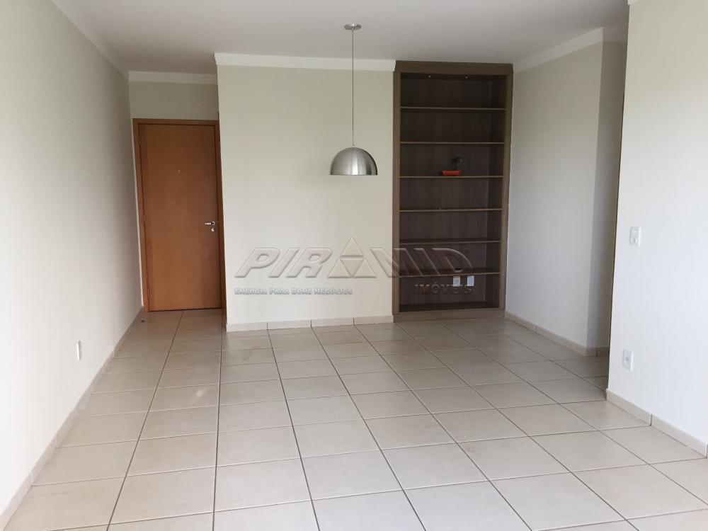 Alugar Apartamento / Padrão em Ribeirão Preto R$ 1.500,00 - Foto 1 Alugar Apartamento / Padrão em Ribeirão Preto R$ 1.500,00 - Foto 1
