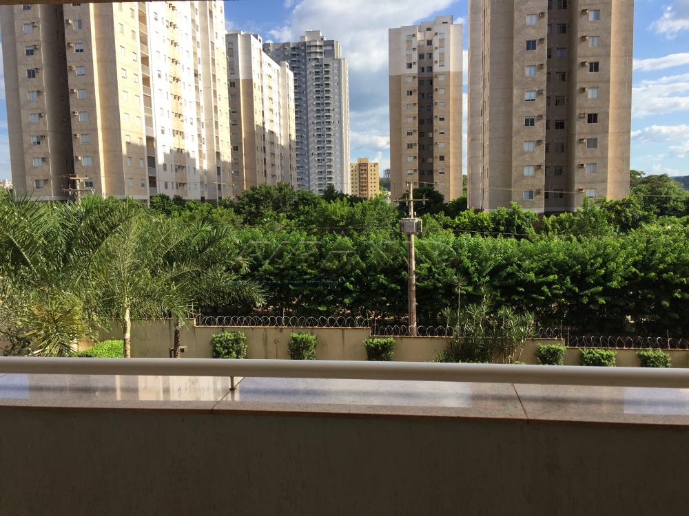 Alugar Apartamento / Padrão em Ribeirão Preto R$ 1.500,00 - Foto 2 Alugar Apartamento / Padrão em Ribeirão Preto R$ 1.500,00 - Foto 2