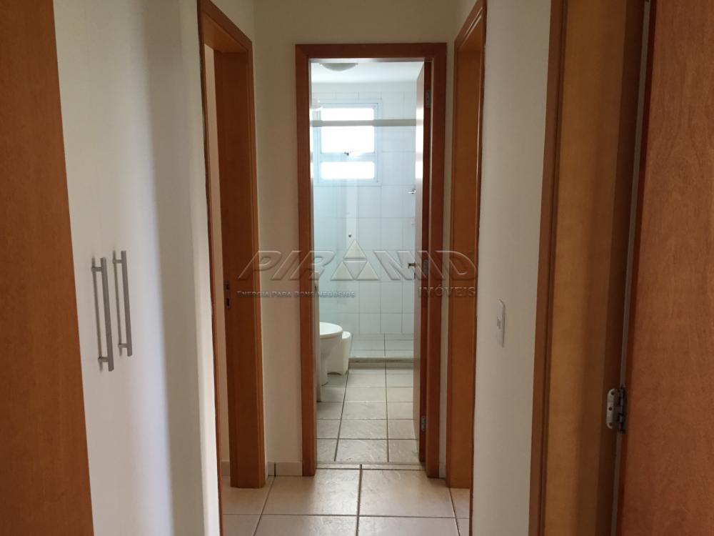 Alugar Apartamento / Padrão em Ribeirão Preto R$ 1.500,00 - Foto 3 Alugar Apartamento / Padrão em Ribeirão Preto R$ 1.500,00 - Foto 3