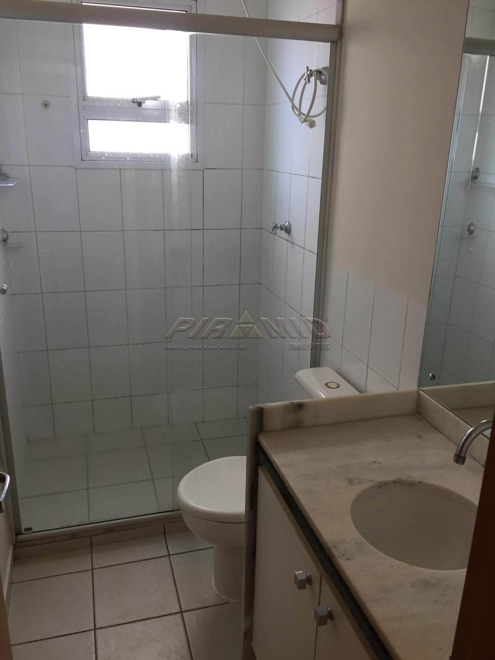 Alugar Apartamento / Padrão em Ribeirão Preto R$ 1.500,00 - Foto 5 Alugar Apartamento / Padrão em Ribeirão Preto R$ 1.500,00 - Foto 5