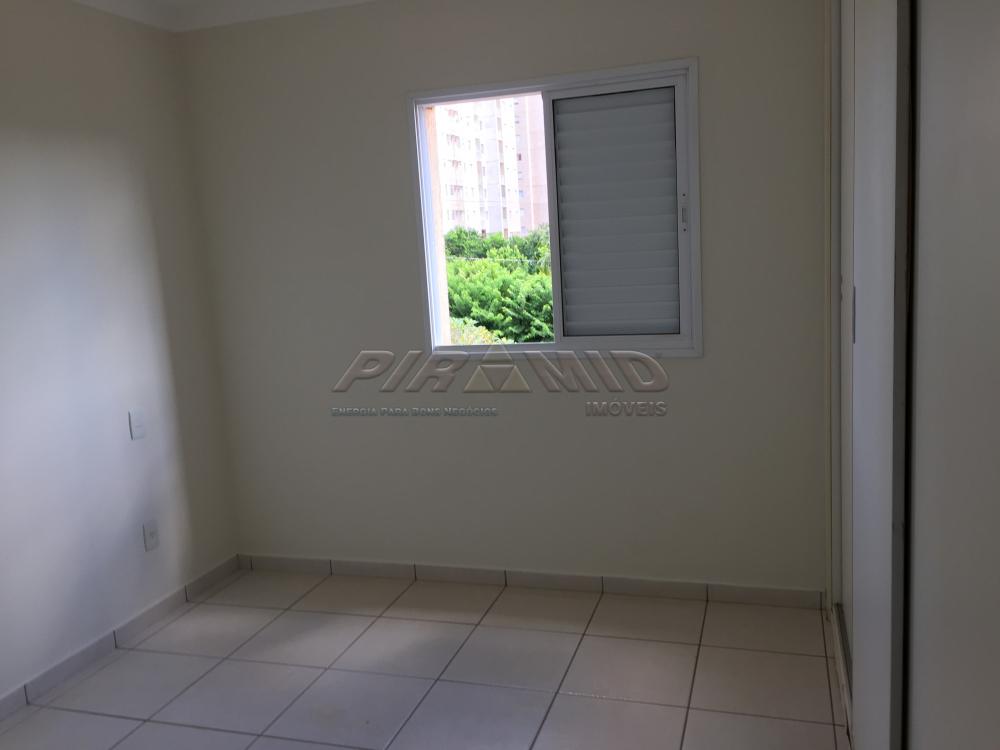 Alugar Apartamento / Padrão em Ribeirão Preto R$ 1.500,00 - Foto 6 Alugar Apartamento / Padrão em Ribeirão Preto R$ 1.500,00 - Foto 6