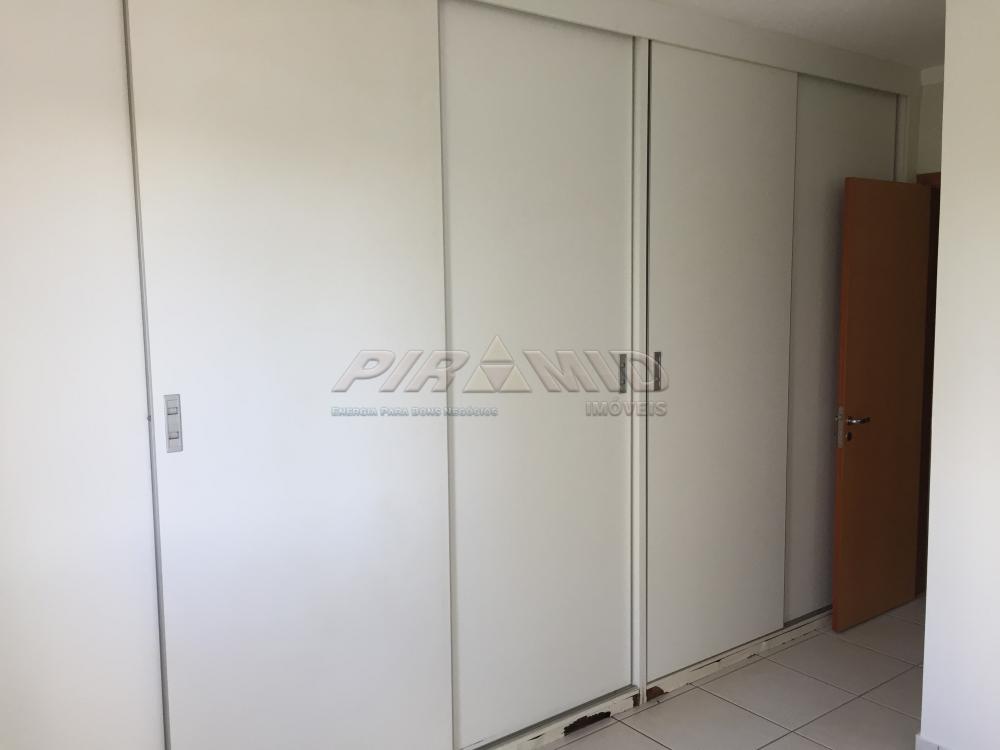 Alugar Apartamento / Padrão em Ribeirão Preto R$ 1.500,00 - Foto 7 Alugar Apartamento / Padrão em Ribeirão Preto R$ 1.500,00 - Foto 7