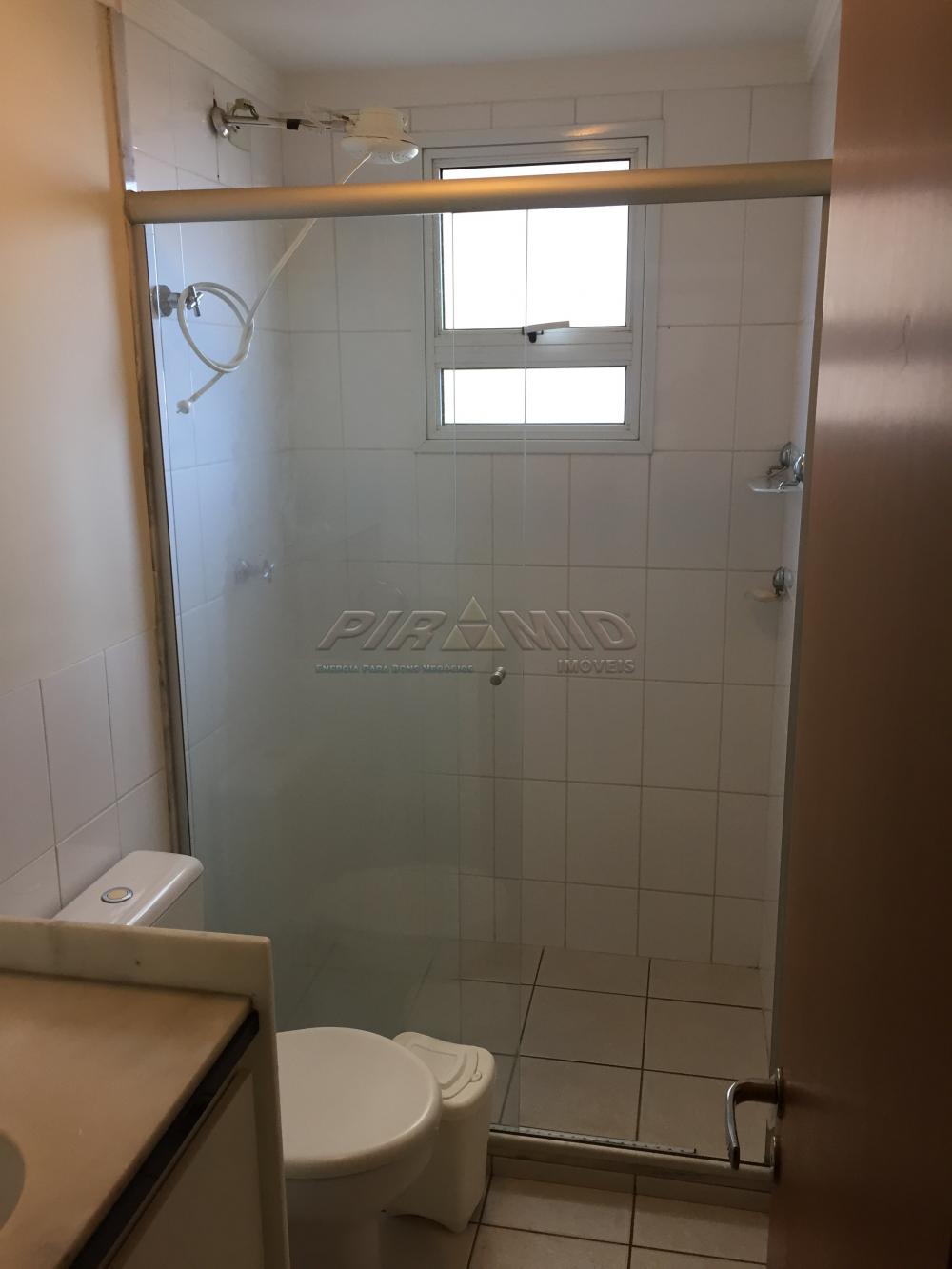 Alugar Apartamento / Padrão em Ribeirão Preto R$ 1.500,00 - Foto 8 Alugar Apartamento / Padrão em Ribeirão Preto R$ 1.500,00 - Foto 8
