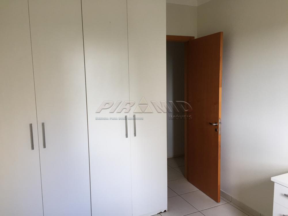 Alugar Apartamento / Padrão em Ribeirão Preto R$ 1.500,00 - Foto 9 Alugar Apartamento / Padrão em Ribeirão Preto R$ 1.500,00 - Foto 9