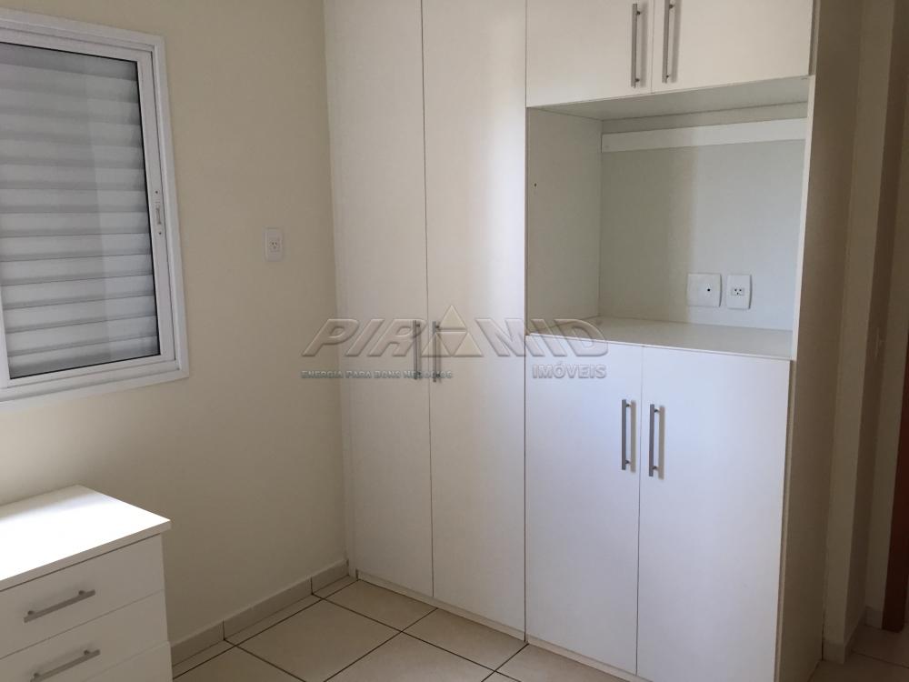 Alugar Apartamento / Padrão em Ribeirão Preto R$ 1.500,00 - Foto 10 Alugar Apartamento / Padrão em Ribeirão Preto R$ 1.500,00 - Foto 10