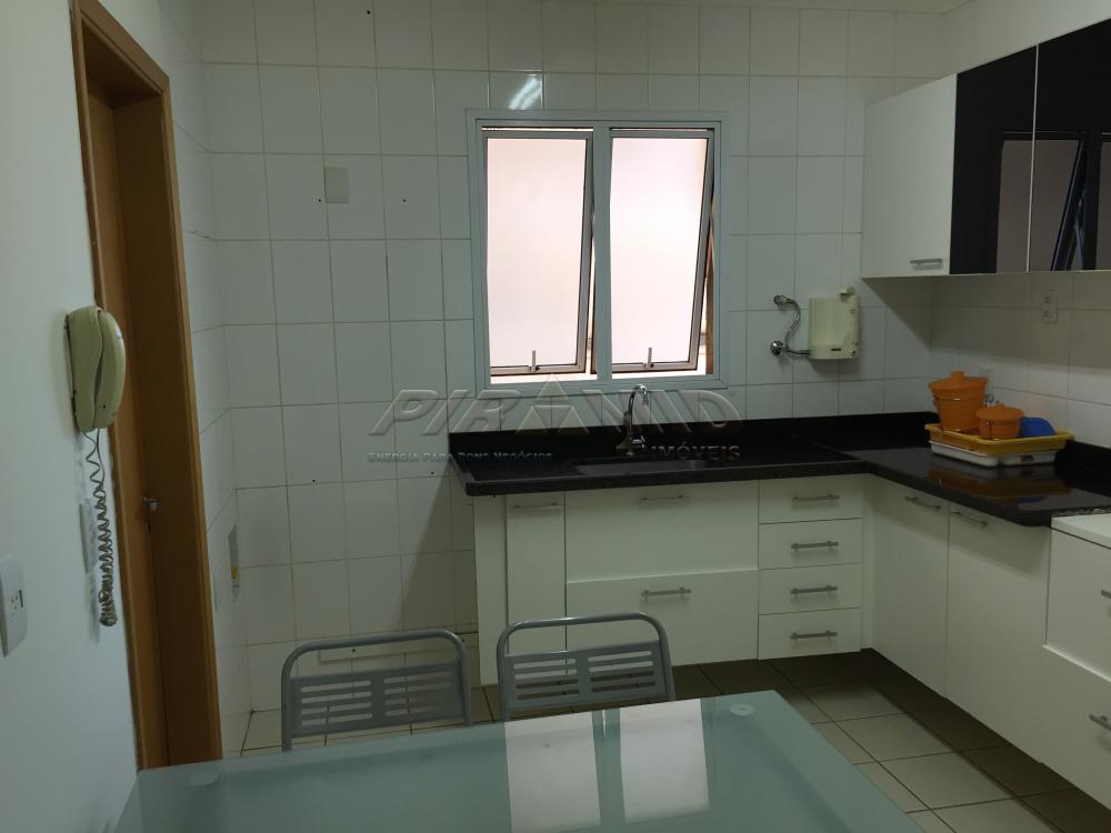 Alugar Apartamento / Padrão em Ribeirão Preto R$ 1.500,00 - Foto 13 Alugar Apartamento / Padrão em Ribeirão Preto R$ 1.500,00 - Foto 13