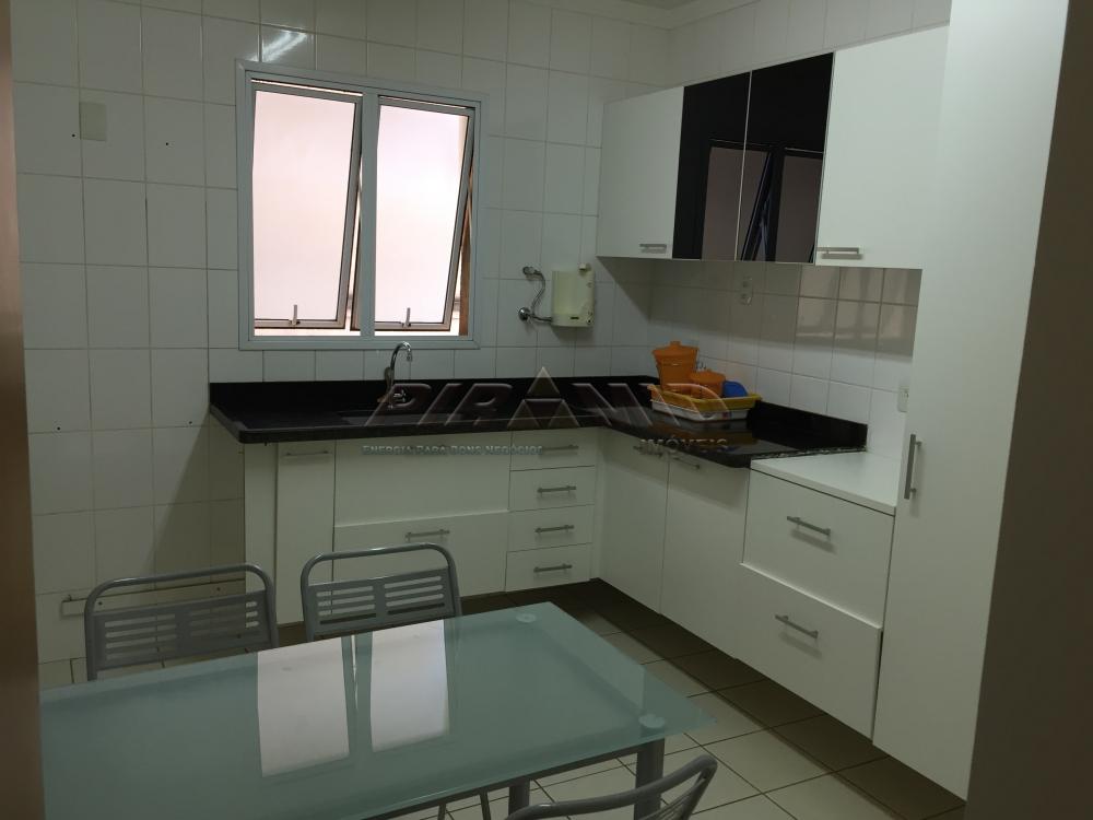 Alugar Apartamento / Padrão em Ribeirão Preto R$ 1.500,00 - Foto 14 Alugar Apartamento / Padrão em Ribeirão Preto R$ 1.500,00 - Foto 14
