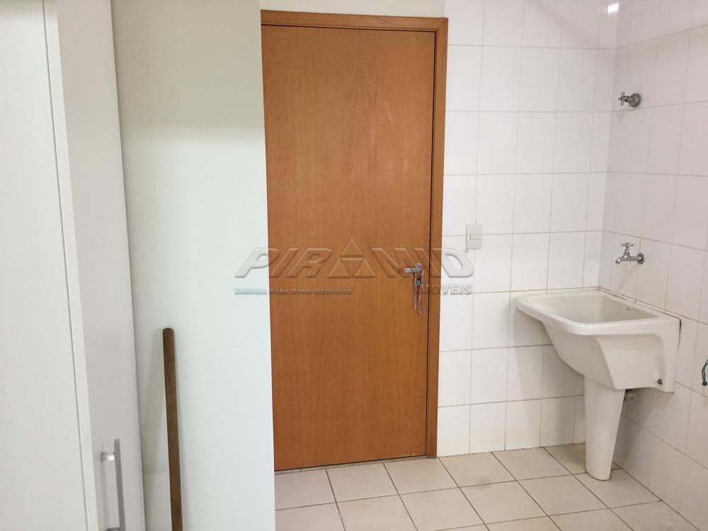 Alugar Apartamento / Padrão em Ribeirão Preto R$ 1.500,00 - Foto 15 Alugar Apartamento / Padrão em Ribeirão Preto R$ 1.500,00 - Foto 15