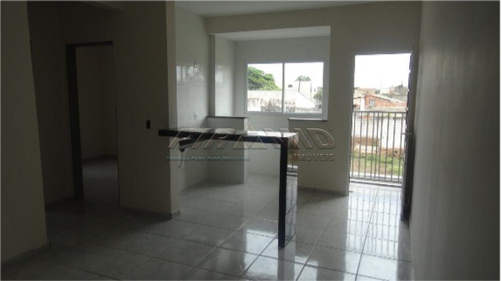 Comprar Apartamento / Padrão em Ribeirão Preto apenas R$ 145.000,00 - Foto 1 Comprar Apartamento / Padrão em Ribeirão Preto apenas R$ 145.000,00 - Foto 1