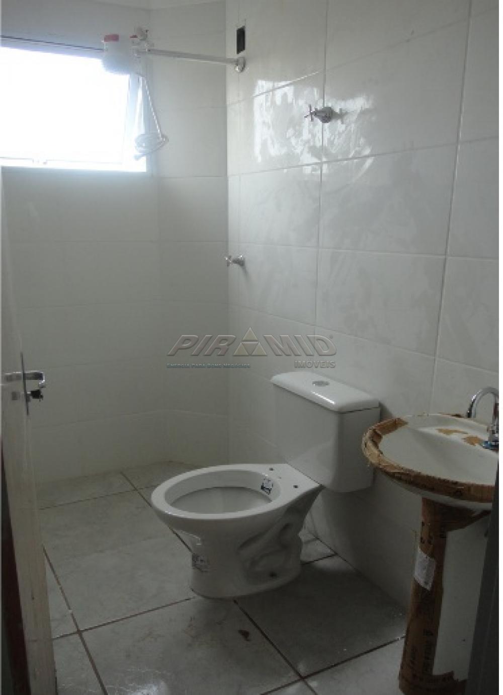 Comprar Apartamento / Padrão em Ribeirão Preto apenas R$ 145.000,00 - Foto 4 Comprar Apartamento / Padrão em Ribeirão Preto apenas R$ 145.000,00 - Foto 4