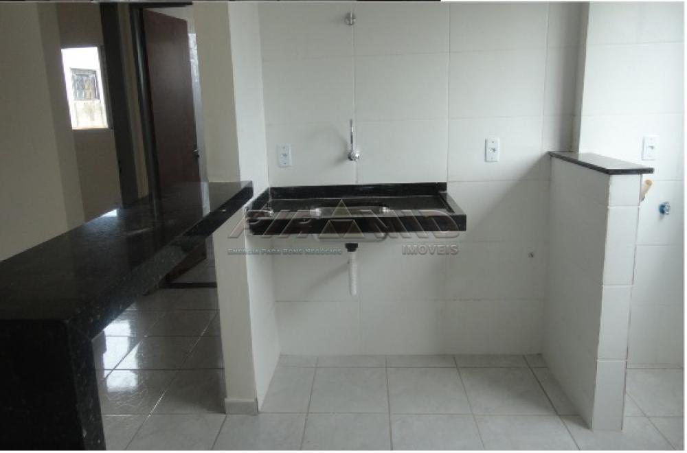 Comprar Apartamento / Padrão em Ribeirão Preto apenas R$ 145.000,00 - Foto 2 Comprar Apartamento / Padrão em Ribeirão Preto apenas R$ 145.000,00 - Foto 2