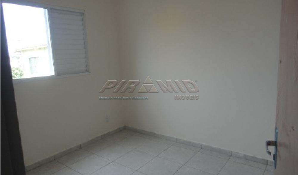 Comprar Apartamento / Padrão em Ribeirão Preto apenas R$ 145.000,00 - Foto 3 Comprar Apartamento / Padrão em Ribeirão Preto apenas R$ 145.000,00 - Foto 3