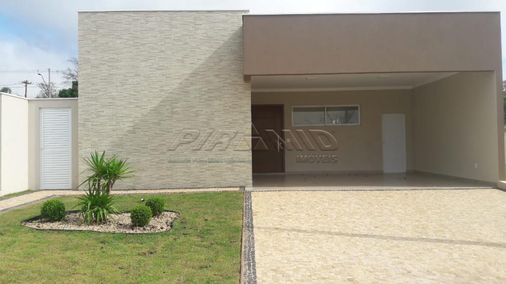 Comprar Casa / Condomínio em Ribeirão Preto apenas R$ 762.000,00 - Foto 1 Comprar Casa / Condomínio em Ribeirão Preto apenas R$ 762.000,00 - Foto 1