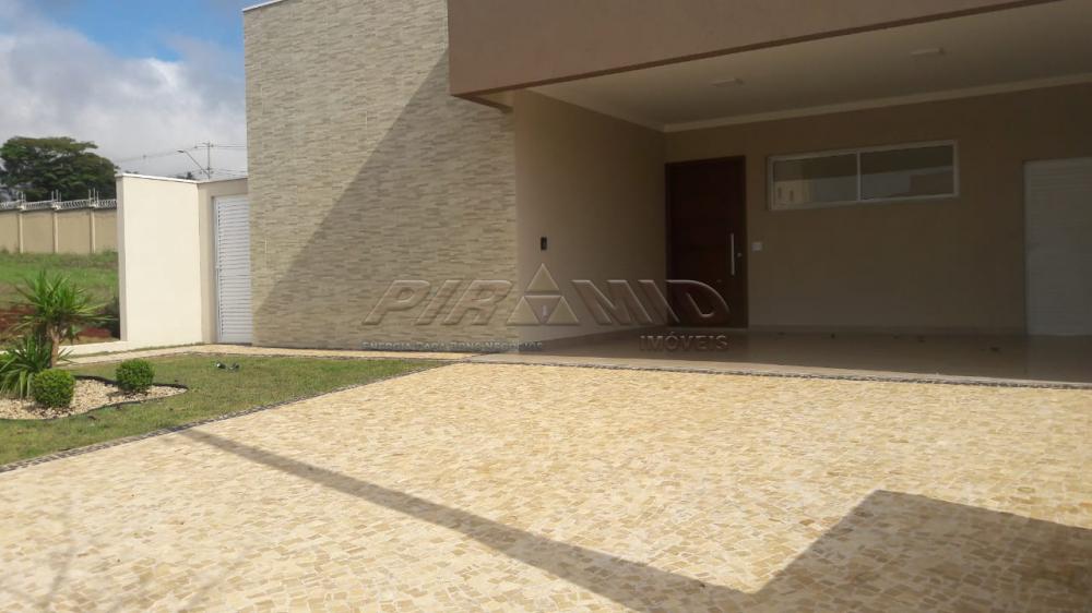 Comprar Casa / Condomínio em Ribeirão Preto apenas R$ 762.000,00 - Foto 2 Comprar Casa / Condomínio em Ribeirão Preto apenas R$ 762.000,00 - Foto 2