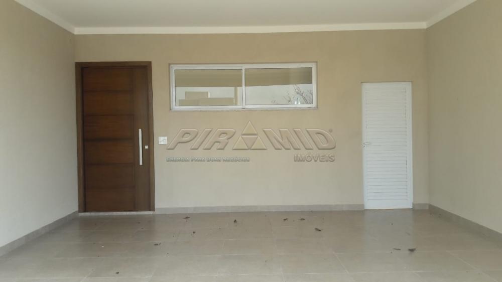 Comprar Casa / Condomínio em Ribeirão Preto apenas R$ 762.000,00 - Foto 3 Comprar Casa / Condomínio em Ribeirão Preto apenas R$ 762.000,00 - Foto 3