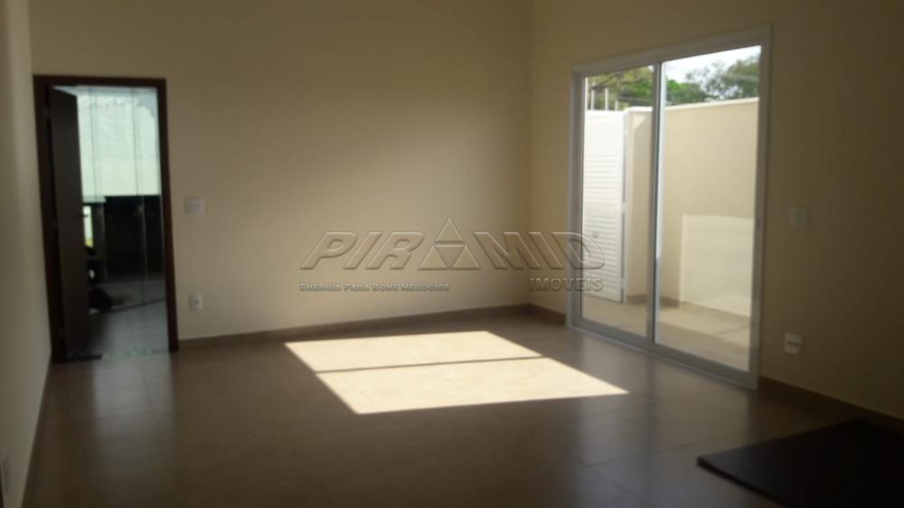 Comprar Casa / Condomínio em Ribeirão Preto apenas R$ 762.000,00 - Foto 4 Comprar Casa / Condomínio em Ribeirão Preto apenas R$ 762.000,00 - Foto 4
