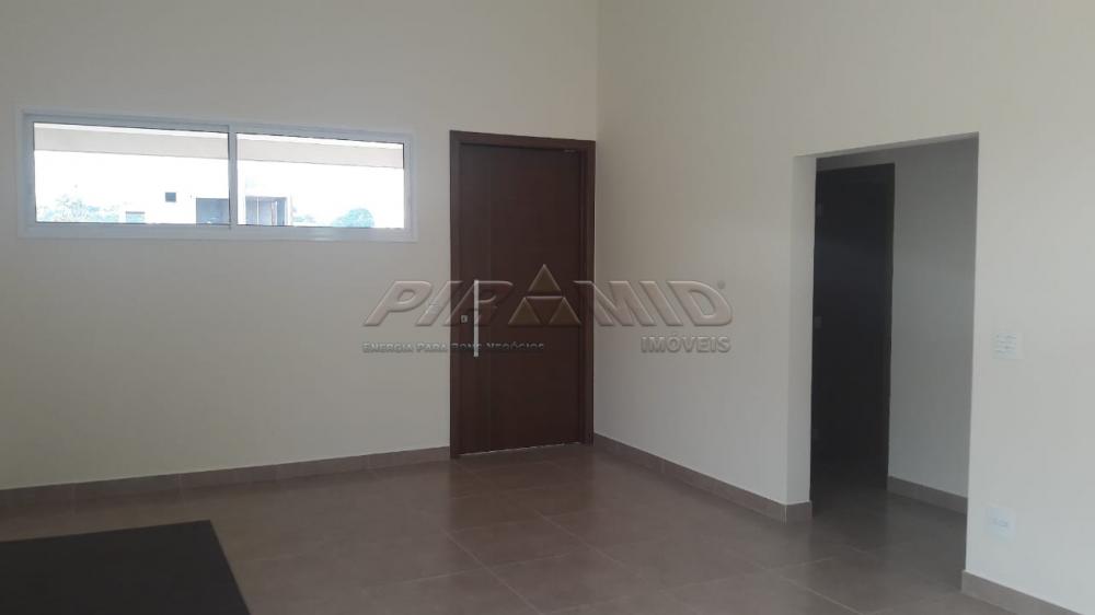 Comprar Casa / Condomínio em Ribeirão Preto apenas R$ 762.000,00 - Foto 5 Comprar Casa / Condomínio em Ribeirão Preto apenas R$ 762.000,00 - Foto 5