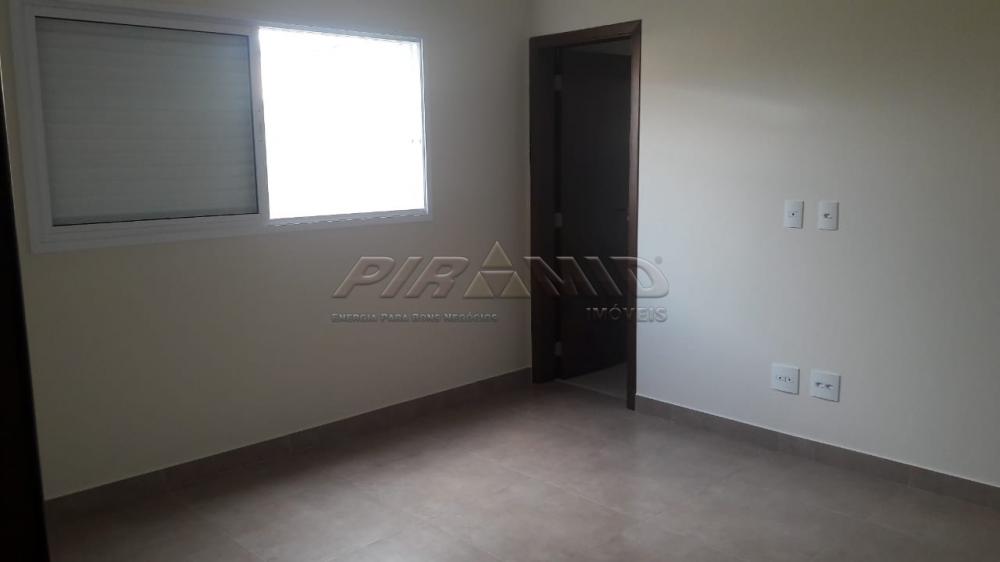 Comprar Casa / Condomínio em Ribeirão Preto apenas R$ 762.000,00 - Foto 6 Comprar Casa / Condomínio em Ribeirão Preto apenas R$ 762.000,00 - Foto 6