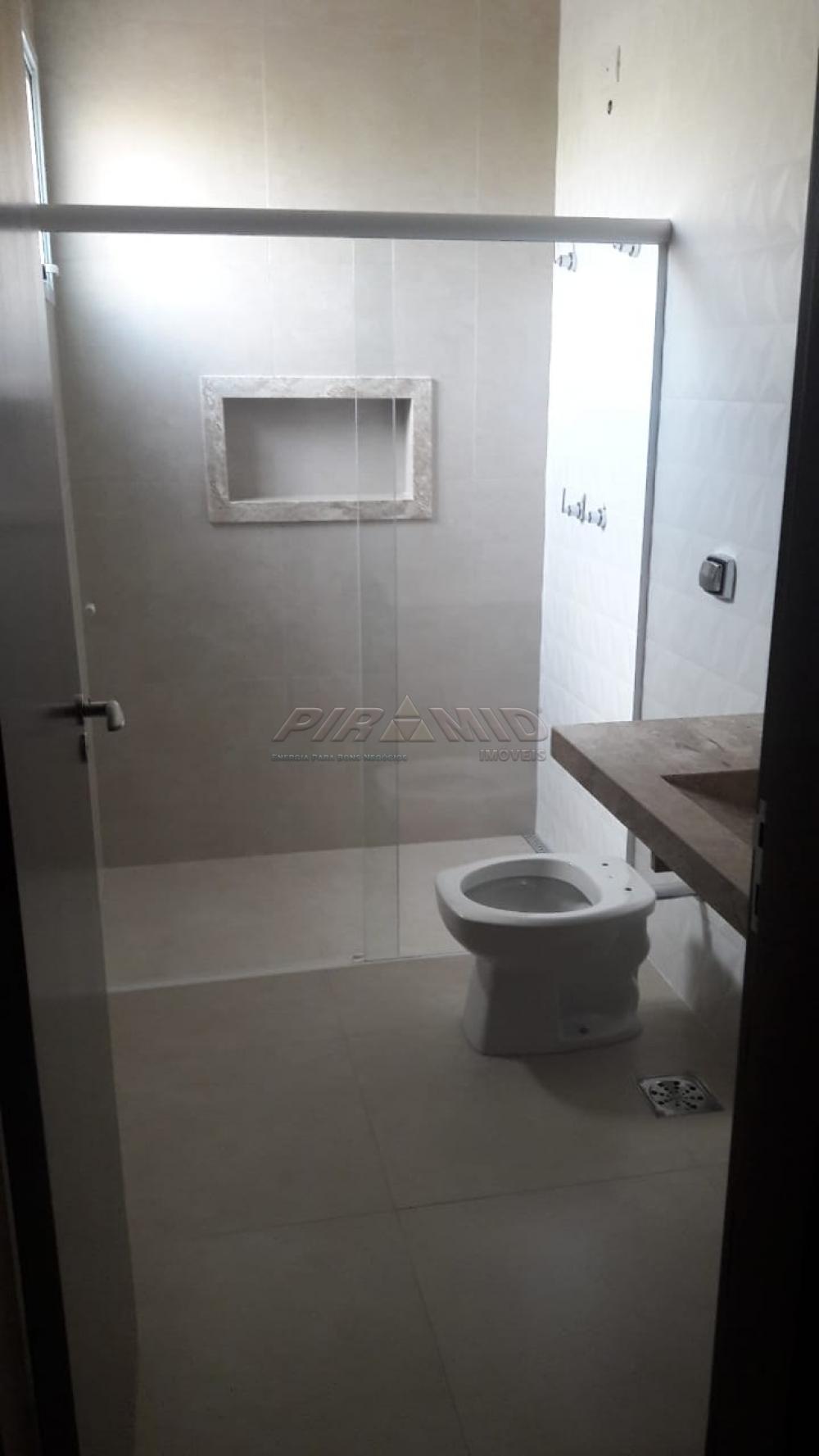 Comprar Casa / Condomínio em Ribeirão Preto apenas R$ 762.000,00 - Foto 7 Comprar Casa / Condomínio em Ribeirão Preto apenas R$ 762.000,00 - Foto 7