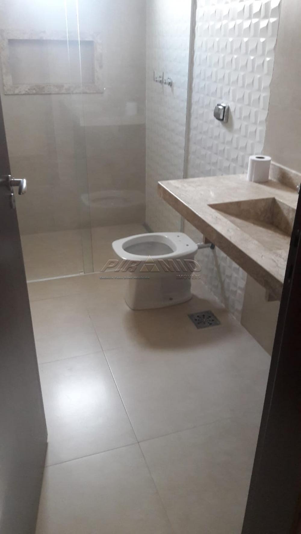 Comprar Casa / Condomínio em Ribeirão Preto apenas R$ 762.000,00 - Foto 8 Comprar Casa / Condomínio em Ribeirão Preto apenas R$ 762.000,00 - Foto 8