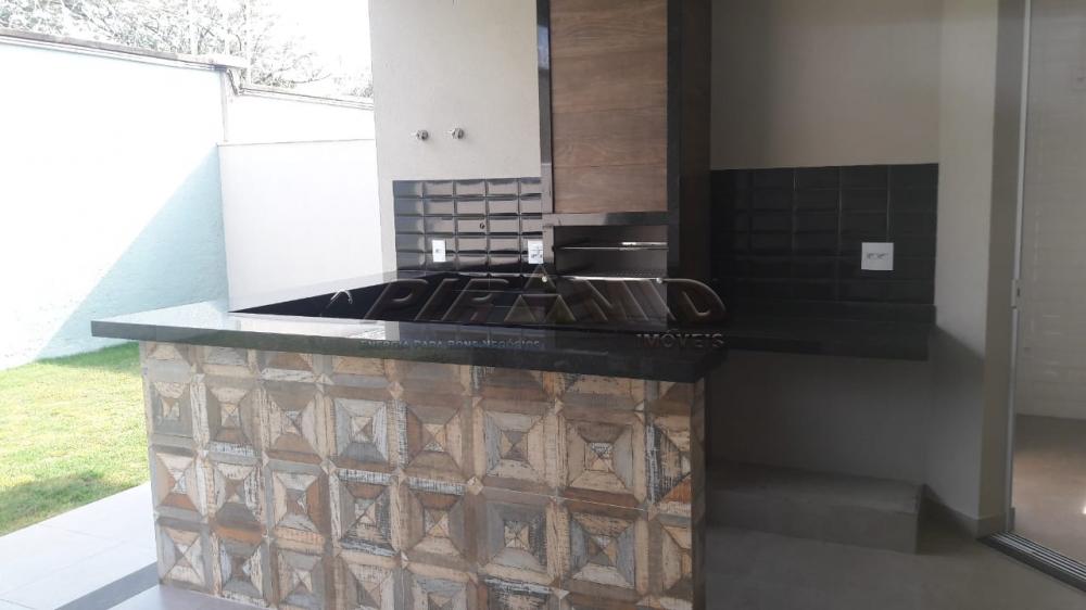 Comprar Casa / Condomínio em Ribeirão Preto apenas R$ 762.000,00 - Foto 11 Comprar Casa / Condomínio em Ribeirão Preto apenas R$ 762.000,00 - Foto 11