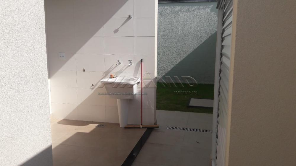 Comprar Casa / Condomínio em Ribeirão Preto apenas R$ 762.000,00 - Foto 12 Comprar Casa / Condomínio em Ribeirão Preto apenas R$ 762.000,00 - Foto 12