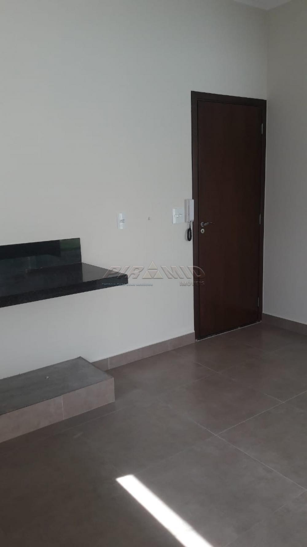 Comprar Casa / Condomínio em Ribeirão Preto apenas R$ 762.000,00 - Foto 9 Comprar Casa / Condomínio em Ribeirão Preto apenas R$ 762.000,00 - Foto 9