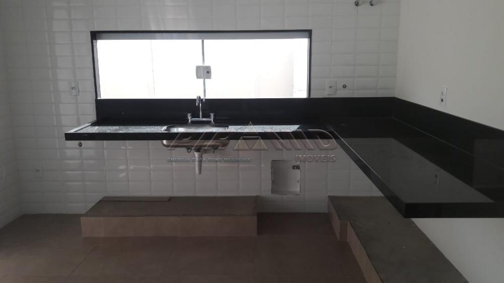 Comprar Casa / Condomínio em Ribeirão Preto apenas R$ 762.000,00 - Foto 10 Comprar Casa / Condomínio em Ribeirão Preto apenas R$ 762.000,00 - Foto 10