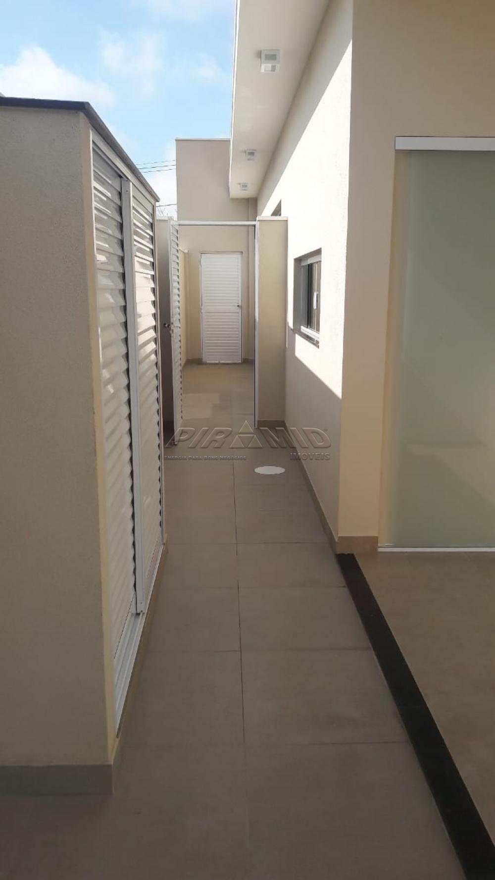 Comprar Casa / Condomínio em Ribeirão Preto apenas R$ 762.000,00 - Foto 13 Comprar Casa / Condomínio em Ribeirão Preto apenas R$ 762.000,00 - Foto 13