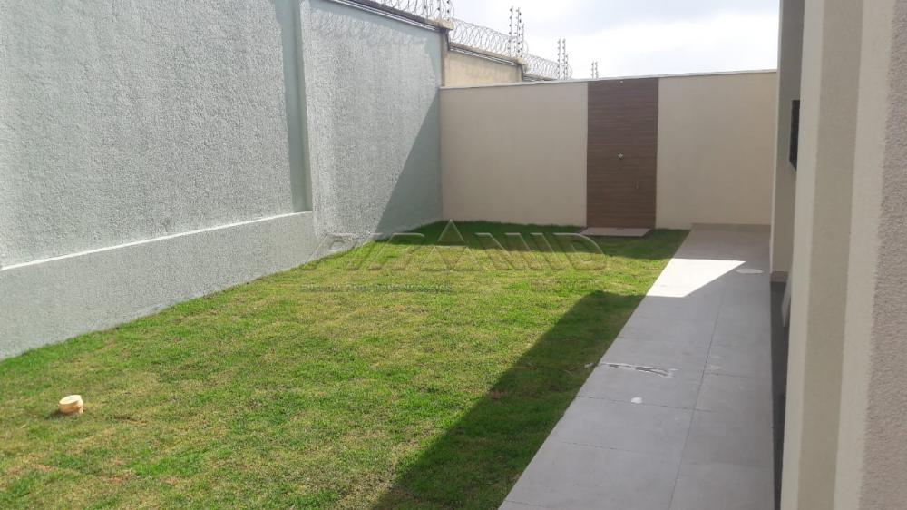 Comprar Casa / Condomínio em Ribeirão Preto apenas R$ 762.000,00 - Foto 14 Comprar Casa / Condomínio em Ribeirão Preto apenas R$ 762.000,00 - Foto 14