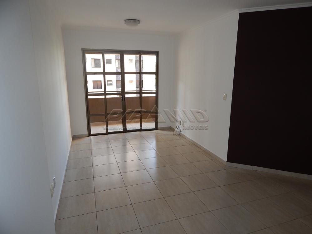 Alugar Apartamento / Padrão em Ribeirão Preto apenas R$ 1.480,00 - Foto 1 Alugar Apartamento / Padrão em Ribeirão Preto apenas R$ 1.480,00 - Foto 1