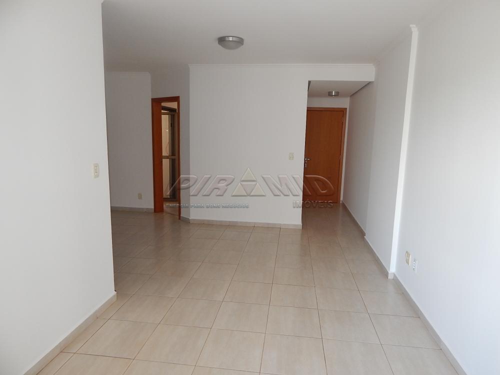 Alugar Apartamento / Padrão em Ribeirão Preto apenas R$ 1.480,00 - Foto 2 Alugar Apartamento / Padrão em Ribeirão Preto apenas R$ 1.480,00 - Foto 2