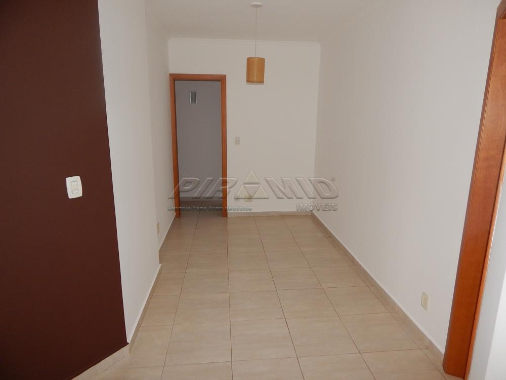Alugar Apartamento / Padrão em Ribeirão Preto apenas R$ 1.480,00 - Foto 3 Alugar Apartamento / Padrão em Ribeirão Preto apenas R$ 1.480,00 - Foto 3