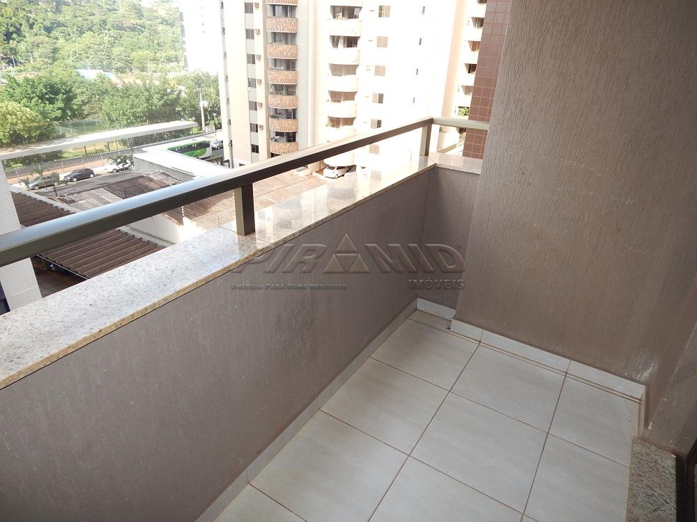 Alugar Apartamento / Padrão em Ribeirão Preto apenas R$ 1.480,00 - Foto 4 Alugar Apartamento / Padrão em Ribeirão Preto apenas R$ 1.480,00 - Foto 4